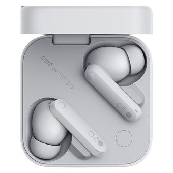 هدفون بلوتوثی ناتینگ مدل Cmf Buds Pro 2