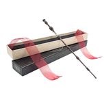 چوبدستی مدل Elder Wand