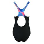 مایو زنانه مدل MDSS-CH2767