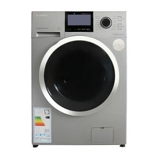 ماشین لباسشویی دوو مدل DWK-Young861S ظرفیت 8 کیلوگرم*778