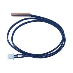 سنسور کولر گازی مدل TCS-010K