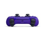 دسته بازی پلی استیشن 5 سونی مدل DualSense بنفش - purple