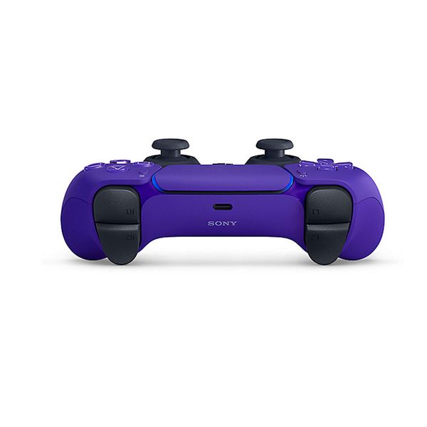 دسته بازی پلی استیشن 5 سونی مدل DualSense بنفش - purple