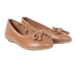 کفش دخترانه مدل MDSS-CG0265