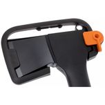 تبر سفری فیسکارس مدل Chopping Axe S X10