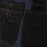 کیف رودوشی مدل MDSS-CG0090*976