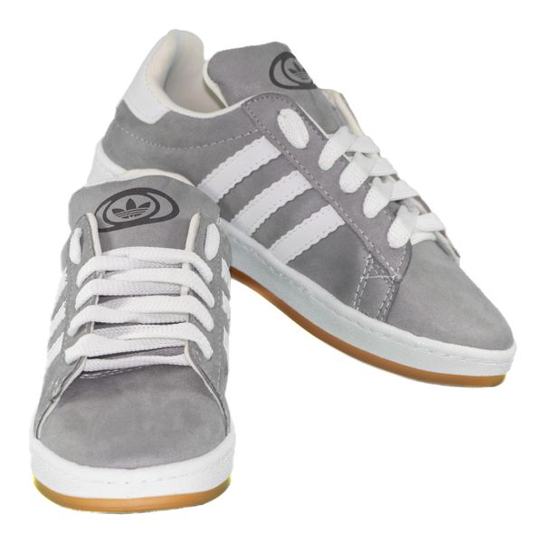 کفش راحتی زنانه مدل کامپوس*984