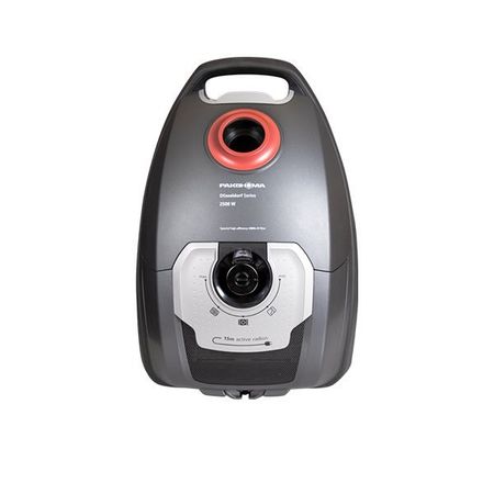 جاروبرقی پاکشوما مدل 5125R