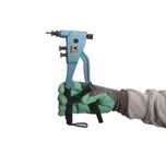 مهره پرچ کن پیکاس مدل TN-30