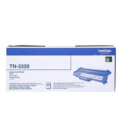 کارتریج برادر مدل TN-3320 (طرح وارداتی)