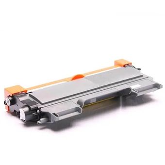 کارتریج برادر مدل TN-3350 (طرح وارداتی)