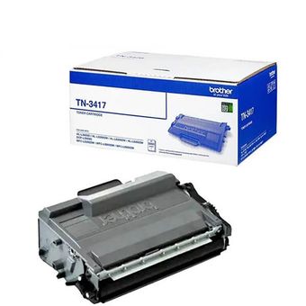 کارتریج برادر مدل TN-3417 (طرح وارداتی)