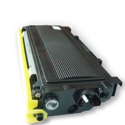 کارتریج برادر مدل TN-3467 (طرح وارداتی)