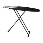 میز اتو پایه‌دار آرتیستون صنعت مدل میز اتو پایه بلند 4069