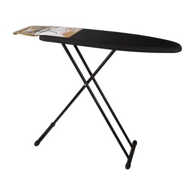 میز اتو پایه‌دار آرتیستون صنعت مدل میز اتو پایه بلند 4069