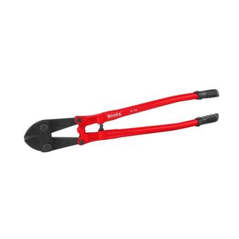 قیچی مفتول بر رونیکس مدل RH-3304
