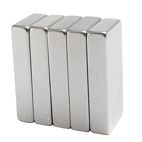 آهن ربا مدل 1573 بسته 5 عددی