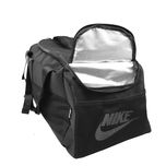 ساک ورزشی مدل GS-M-GNT-295663 جاکفشدار