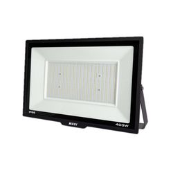 پروژکتور 400 وات مودی مدل IR-MD28400 کد 400