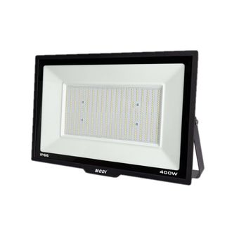 پروژکتور 400 وات مودی مدل IR-MD28400 کد 400
