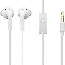 هندزفری سامسونگ سیمی مدل YS اورجینال