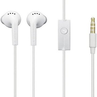 هندزفری سامسونگ سیمی مدل YS اورجینال