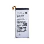 باتری گوشی سامسونگ C5 مدل EB-BC500ABE