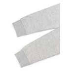 سویشرت مردانه مدل SB-SS-3609