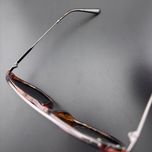 عینک آفتابی ویفرر آلبرت وگ مدل TR3314C45-P01 Polarized Deep Pattern