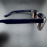 عینک آفتابی ویفرر آلبرت وگ مدل S31105C4 Polarized Avantgarde Visionary