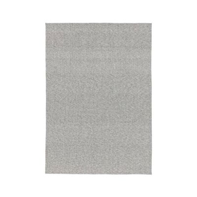 گلیم ماشینی ایکیا مدل TIPHEDE