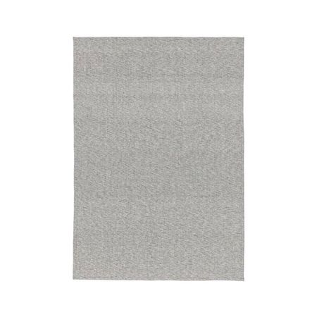 گلیم ماشینی ایکیا مدل TIPHEDE