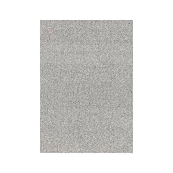 گلیم ماشینی ایکیا مدل TIPHEDE