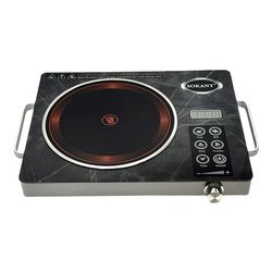 اجاق گاز برقی تک شعله سوکانی مدل SK-07073