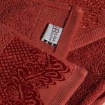حوله حمام بهباف آذر سایز 160×100 سانتی متر