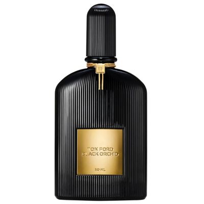 عطر تام فورد بلک ارکید | Tom Ford Black Orchid (20 میل)