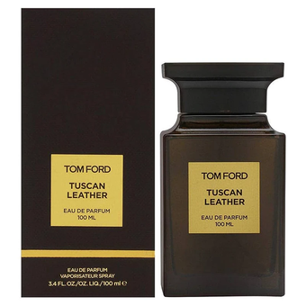 عطر اسپورت تام فورد توسکان لدر 30 میل | برند آرجویل Argeville