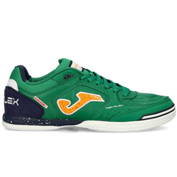 کفش فوتسال جوما تاپ فلکس اورجینال Joma Top Flex TOPW2415IN