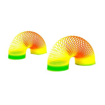 فنر بازی کد 008 مجموعه دو عددی