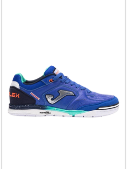 کفش فوتسال جوما تاپ فلکس ریباند اورجینال Joma Top Flex Rebound TORS2504IN