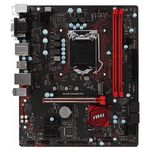 MotherBoard MSI B250M GAMING PRO DDR4