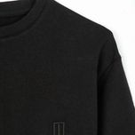 سویشرت مردانه مدل MDSS-NB0723