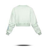 سویشرت  زنانه کد 63686