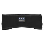 هدبند ورزشی بلوتوثی مدل GS-M-296874*340