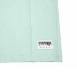 ست تی شرت و شلوارک پسرانه مدل MDSS-CH0671