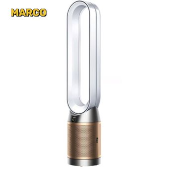 تصفیه هوا دایسون مدل TP12 ضمانت اصالت کالا و ارسال فوری و رایگان /گارانتی 18 ماهه مارکو تجارت