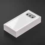 گوشی موبایل داریا مدل bond 5G دو سیم کارت ظرفیت 256 گیگابایت و رم 8 گیگابایت - نسخه امارات