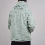 کاپشن ورزشی مردانه مدل GS-M-276651