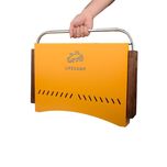 باربیکیو لایف کمپ مدل 45839