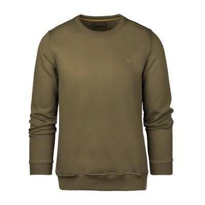 سویشرت مردانه مدل SB-SS-3646